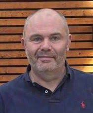 Condolence Book for Michael (Mick) Turtle (Rathpeacon, Cork)