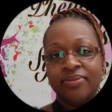 Kimberly Ramsay, LCSW. Therapist in Illinois