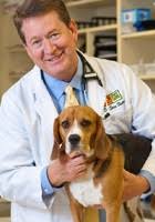 Match made on care.com every 3 minutes, so find your perfect pet care provider today. Dr Steven Slaton Pet Care Center Veterinary Hospital Metairie La