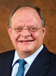 FOR THE ACTIVE YOU! SPORT & RECREATION SOUTH AFRICA FOR THE A CTIVE Y OU!