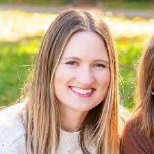 Courtney Bauer and Kyle Knoth's Wedding Website