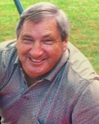 Wayne Lamar Weaver Obituary July 14, 2023