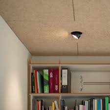 Led recessed lighting is a great choice for living rooms, kitchens and nearly anywhere. Led Lighting Interior Lights Lamps Buy Online Light11 Eu