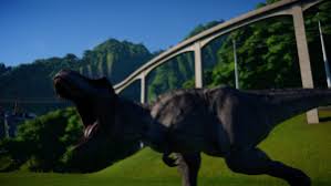 Lego jurassic world switch how to unlock all dinosaurs why pay more? Jurassic World Evolution Unlock Guide Including Common Sense Parent S Guide