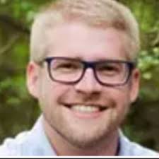 Mathematics Teacher Educator Podcast