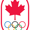 Mikael ruohomaa opened the scoring for finland in the first period. Https Encrypted Tbn0 Gstatic Com Images Q Tbn And9gcqpr3l 43wjngdoaefvo Odqrkae3qkfm6h74yboohbzofiwtqf Usqp Cau