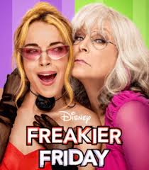 The Photograph: One Long Buildup to a Tag About Drake versus Kendrick Lamar 