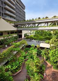 To connect with khoo teck puat hospital's employee register on signalhire. Khoo Teck Puat Hospital Ktph Greenroofs Com