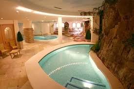 Al dolce casa family hotel & spa di moena 500 come i metri quadrati di tinaland il nostro mondo bimbi con l'animazione specializzata 600 come i metri quadrati di wellness tra le dolomiti per mamma e papà; Hotel Per Motociclisti Dolce Casa Family Hotel Spa A Moena Tn Di Vacanza Regione Fassatal