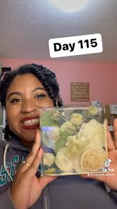 Day 110 of taking my business seriously and today marks the start of a very  busy week. #markedbylatisha #takingmybusinessseriously #day110 #admindays  #weeklyreflections #calendarupdates