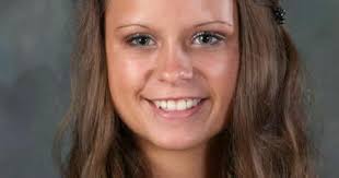 Young woman killed in Tuesday rollover