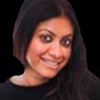 The 2021 Most Powerful Women In Fintech Award Winners Are …