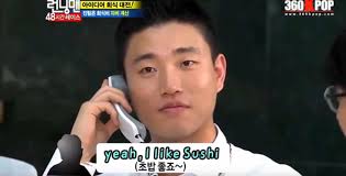 Có thể bạn chưa biết: Gary có tài "chém gió" bằng tiếng Anh nhưng... không  ai hiểu