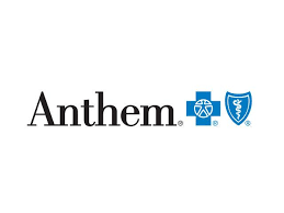 Independent licensee of the blue cross and blue shield Anthem Insurance Greater Cincinnati Chiropractic Chiropractor Cincinnati Oh