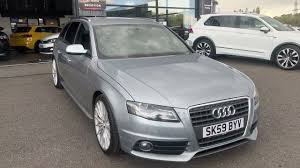 Image result for Monza Silver 2010 A4