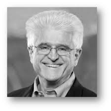 Association of Change Management Professionals