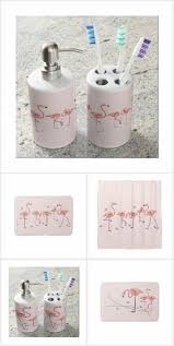 0 out of 5 stars, based on 0 reviews. Pin On House And Home Products Ideas