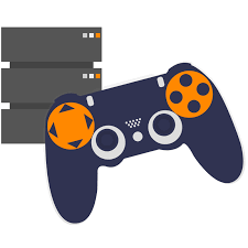 The goal of minecraft info is to provide you with all the information you should need to begin your journey through minecraft. Minecraft Server Mieten Ab 1 Vserver Fur Minecraft Strato