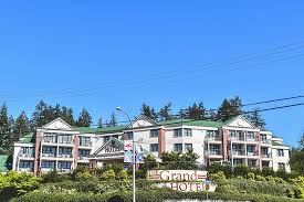 Sign up for expressvpn today we may earn a commission for purchases using our li. The Best Nanaimo Hotels With Restaurants Nov 2021 With Prices Tripadvisor