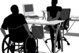 Pensia alimentara pana cand se plateste. Noua Lege A Pensiilor Aduce ModificÄƒri Importante Pentru Bolnavi SÄƒnÄƒtatea BuzoianÄƒ