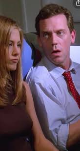 Dr House series! (I know is an old series but never seen it before lol) Can  we make an album with all the different appearances in different  movies/series? 😆😆😆 every time I