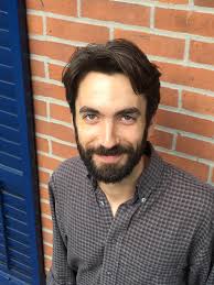 Robert Messore's Fabulous Guitar Night returns for 15th edition in New Haven