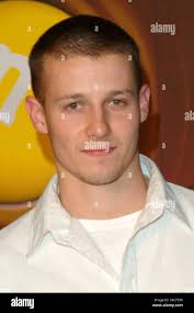 Will estes Banque de photographies et d'images à haute résolution