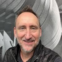 600+ "'marcel" profiles