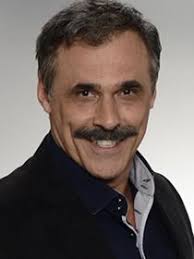 Resultado de imagem para oscar magrini