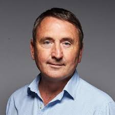 mimi james (@Mimijames22)