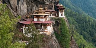 Image result for pictures gallery for amazing places of the world