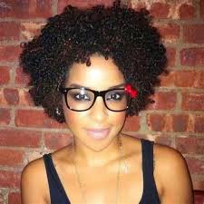 Let's take a peek and get inspired! Cute Short Afro Haircuts Drone Fest