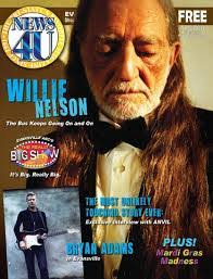 Joel Easton's Instagram, Twitter & Facebook