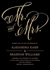Mr And Mrs Wedding Invitations By Walmart Stationery Cheap Wedding Invitations Wedding Invitations Bridal Shower Invitations
