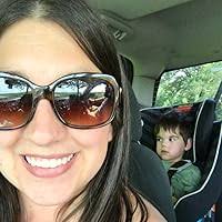 Ascension: A Science Fiction Novella by Robert Brumm