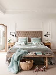 Check spelling or type a new query. Cabeceros De Cama Los 72 Mejores De El Mueble