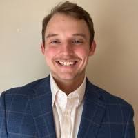 90+ "Cundiff" profiles