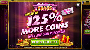'memang sih…' higgs domino island ini sedang 'booming' banget dan ada banyak player game online yang mencoba menjajal permainan yang satu ini. Judi Poker Online Deposit 10rb
