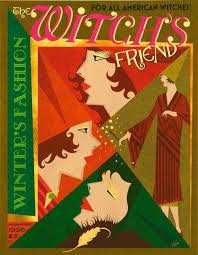 Harry Potter And The Goblet Of Fire Quidditch World Cup Attack Pin By Grete Mjolsnes On Fantastic Beasts 1920s With Images Fantastic Beasts Beast Harry Potter Magic