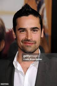 325 Bryan Bradford Stock Photos, High-Res Pictures, and Images