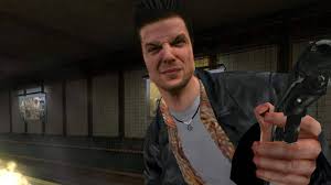 Max Payne 1 e 2: Atualizações sobre o remake ainda são incertas