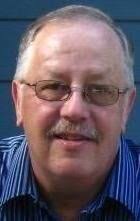 Randy Knapp Obituary (2025)