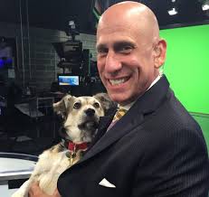 Gary Lezak