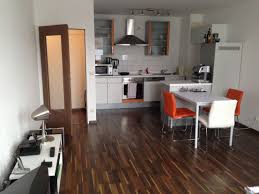 Jetzt passende mietwohnungen bei immonet finden! 2 Zimmer Wohnung Zu Vermieten Dresdener Str 57a 40959 Dusseldorf Hellerhof Mapio Net