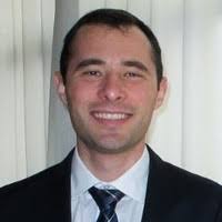 50+ "Fred Reynaud" profiles