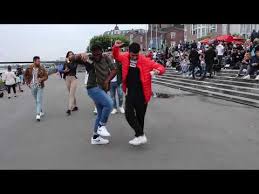 4.8 / 5 para dior por equipe baixar.mus.br em 15 abril 2019: Download Dior Dance Challenge Mp4 Mp3 3gp Mp3 Mp4 Daily Movies Hub
