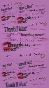 Pin On Ariana Grande