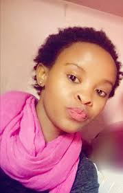 Mchungaji ana mahaba! Pastor Paul Mackenzie appeared in court with his wife  and other co-accused. Journalists were