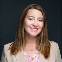 Luanne Johnson's Instagram, Twitter & Facebook