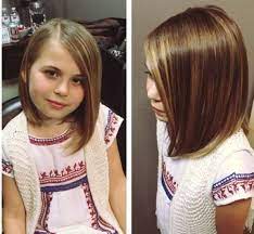 Pin On Brooke